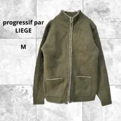 Item thumbnail for item db47009a-7c03-4c0b-b0b4-9885bd876fef