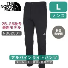 Item thumbnail for item e7b0247f-0fe4-4981-83bb-82f6f3ac688c