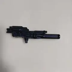 Item thumbnail for item 3680107c-0e6e-47dc-bcac-c3e9bdba3105