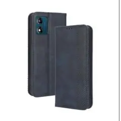 Item thumbnail for item bbcb6412-217e-4462-a70e-8bb1f51cef36