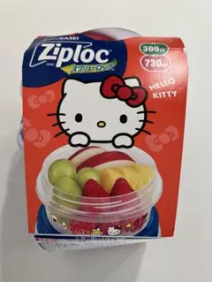 Item thumbnail for item 02d9b34f-e0c2-4e8a-be4a-762d2b32db20