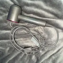 Item thumbnail for item 5c2dada1-cae7-4de6-b80b-a54883e6514d