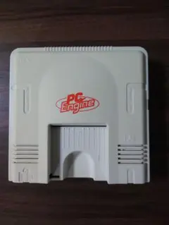 Item thumbnail for item b331a7a0-9492-4d95-8098-73c3df840189