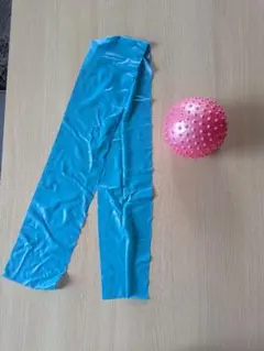 Item thumbnail for item 7bea2cc8-c977-4908-87bd-885a0d430510