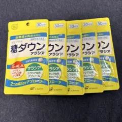 Item thumbnail for item 2851c16b-389d-4ec5-b240-97dc60e2d3b5