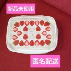 ★新品未使用★メリーチョコレート SWEETS BUFFET ★