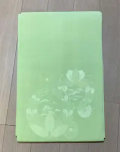 帯 着物 リメイク素材