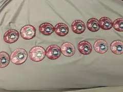Item thumbnail for item d4cd30e7-97d0-42e2-871c-66bedede0278