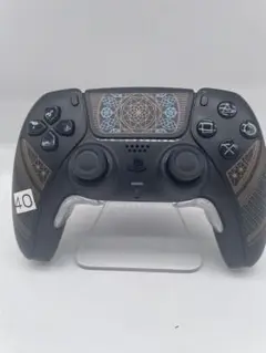 PS5コントローラー　デュアルセンス　メンテンス品　40