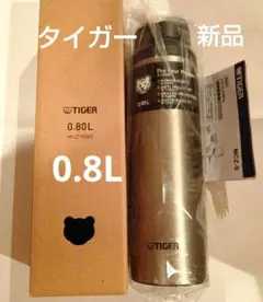 Item thumbnail for item f112cd0e-13ae-4d73-aeb4-d8ad9157fe45