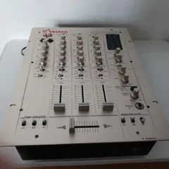 2025年最新】vestax pcv-275の人気アイテム - メルカリ