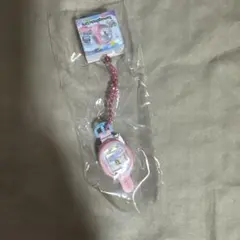 たまごっち　おかしなたまごボーロっち2 uni