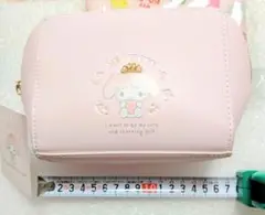 SANRIO マイメロディ ポーチ