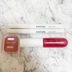 Item thumbnail for item c345624b-5f81-4781-9c45-409d64562fae