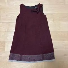 Item thumbnail for item b9ee5993-adaa-40a4-a156-aee6dc87a34e