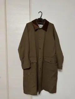 Traditional Weatherwear コート 40 新品未使用