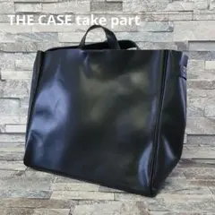 Item thumbnail for item 0f9bc197-a867-448f-a9cd-cf73225b9d97