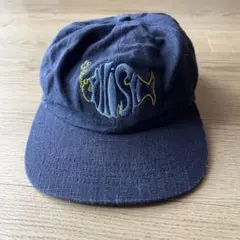 90's PHISH キャップ