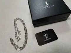 ☆希少☆GEREZZA ☆ VAMPS ジェムケリーコラボ シルバーリング m70695356062_1.jpg?1657977370