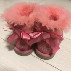 Item thumbnail for item 7febbda7-a62f-4d4d-9eba-45ccc1700a8f