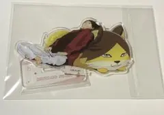 ハイキュー‼︎ 角名倫太郎 ジャンプフェスタ アクリルスタンド
