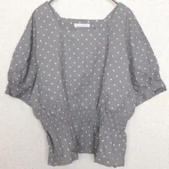 Item thumbnail for item 92cfb6cd-e35e-411c-9b34-c1a0bf48ade6