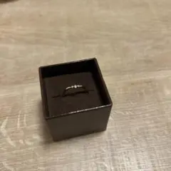 k10 リング