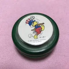 【激レア】昭和ブーム！コカ・コーラ公式グッズ☆イーグルサム☆ヨーヨー15個セット 激レア】昭和ブーム！コカ・コーラ公式グッズ☆イーグルサム