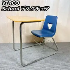 2025年最新】VIRCOの人気アイテム - メルカリ