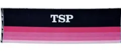 TSP グラデーション　スポーツタオル　未開封品