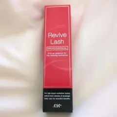 Item thumbnail for item efeee276-5c82-4234-8921-71b4558dbd77