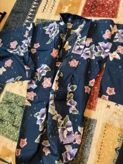 Item thumbnail for item a01ce2da-38a9-4252-ae6a-9090fb3c94f4