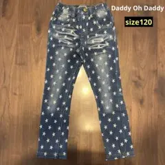 Item thumbnail for item 744c403a-4a81-4869-931c-8f61578c52f3