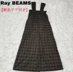 Item thumbnail for item 910d07f4-988e-4f81-b318-d8d8c0e88197