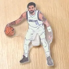 Kyrie Irvingカイリー・アービング カイリー・アーヴィング