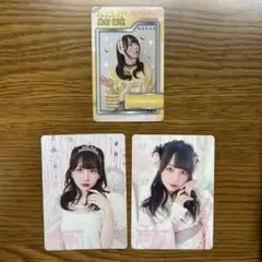 Item thumbnail for item eee242ef-139f-4ea1-b0a3-09209ad5c240