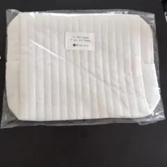 Item thumbnail for item c821a721-9dd1-4221-b1c9-d0bbaabade31