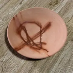 Item thumbnail for item ad647657-67b5-4e27-a90d-22422da1a5f0