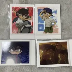 名探偵コナン　ぱしゃこれVol6 少年探偵団