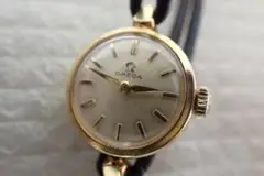 Item thumbnail for item 9eb98d6a-3023-4d73-a55f-6338f5c43ed2