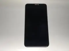 Apple純正 iPhone XS Max ディスプレイ