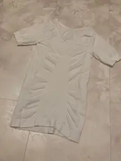 Item thumbnail for item e0e6033f-3673-4611-886f-13a39d7d5501