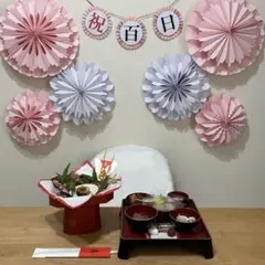 ウォールフラワー