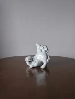 Item thumbnail for item f33dd401-ce2c-49f8-aa4e-b7110dc16585