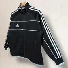 Item thumbnail for item cbb15647-203b-4ad4-94f3-13a5f1092b6a