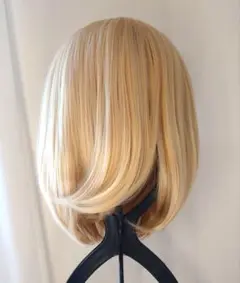 Item thumbnail for item 3f668632-ed7c-4280-94fa-8d5b7e8cb18d