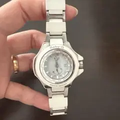 ✳︎即購入ok✳︎　腕時計 Baby-G BGA-1300