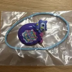 びっくらたまご　たまごっちパラダイス　ほーほっち
