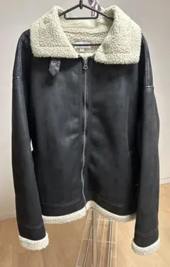 Item thumbnail for item 35ff5cf6-1923-42fa-b646-e6aa1ad8132f