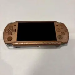Item thumbnail for item e85f85ed-5fd0-4a05-b7a5-e9024c42059f